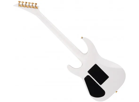 jackson-x-series-soloist-slxm-dx-mn-snow-white_6144b8b8287d0.webp
