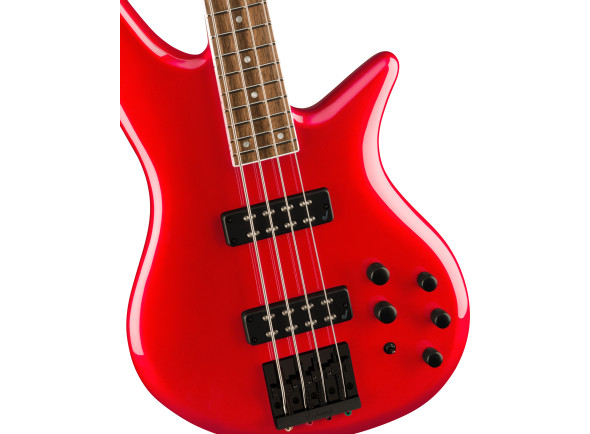 jackson-x-series-spectra-bass-iv-car_668fa5d22fa43.jpg