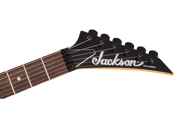 Jackson 