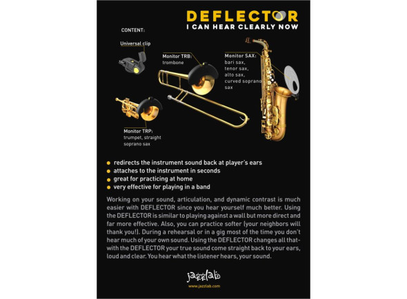 jazzlab-deflector-pro_69e775368e0aa.jpg