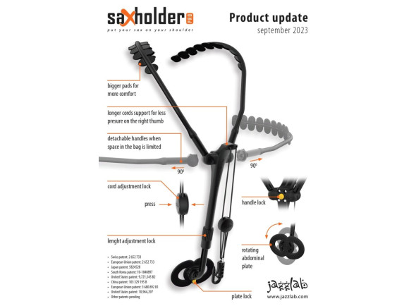 jazzlab-saxholder-pro-xl_69e75bcd826c8.jpg