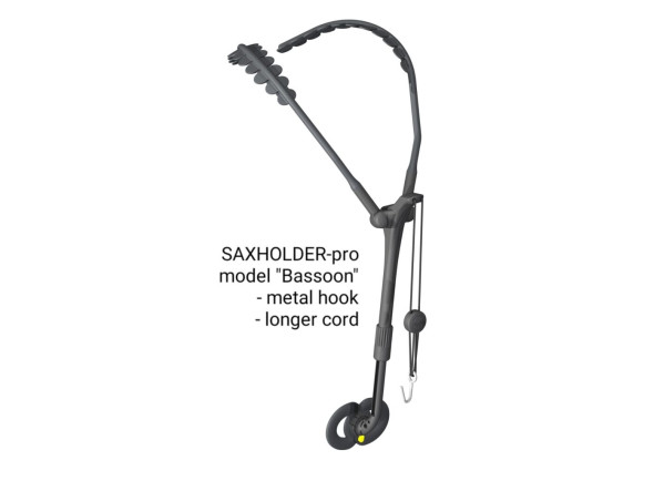 jazzlab-saxholder-pro-xl_69e75bcf857bb.jpg