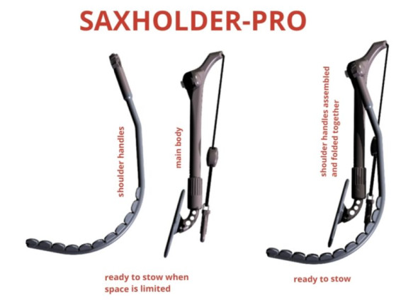 jazzlab-saxholder-pro-xl_69e75bd1872da.jpg