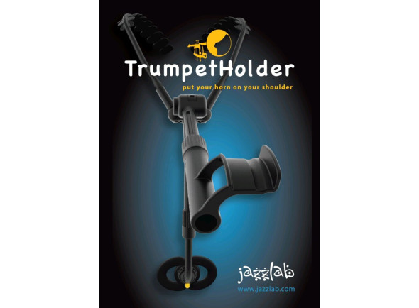 jazzlab-trumpet-holder-m_69e776786d13b.jpg