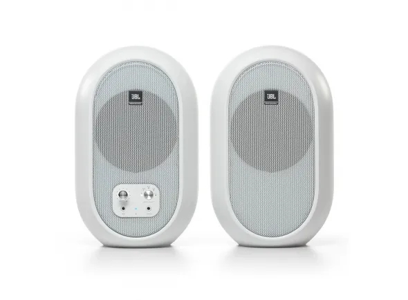 jbl-104-bt-bluetooth-reference-monitors-white_5e4bcff4d56c9.webp