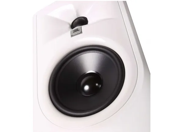 jbl-305p-mkii-white_5cdaf39b5804f.webp