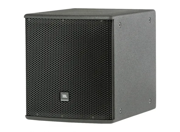 jbl-asb6112_5bf2e468360ee.webp