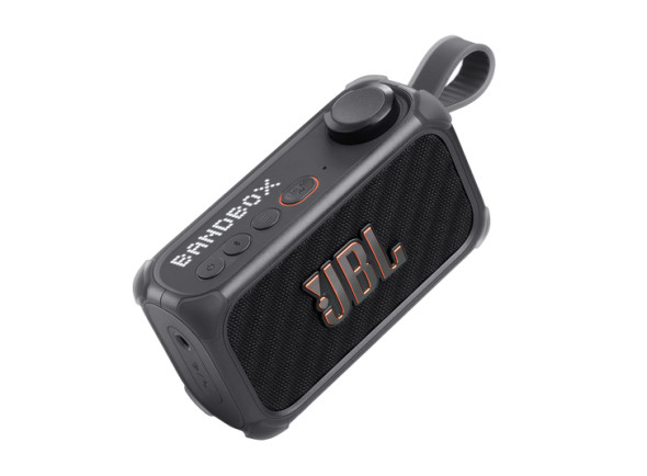 jbl-bandbox-solo_6993385a15099.jpg