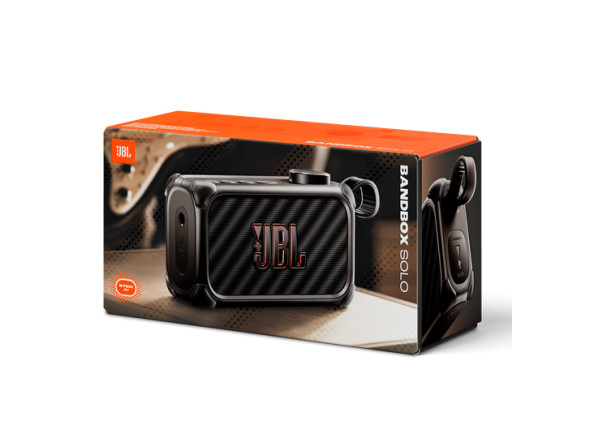 jbl-bandbox-solo_6993385bca1a2.jpg