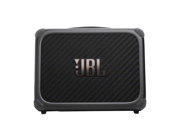 jbl-bandbox-trio_69933abd2d5d0.jpg