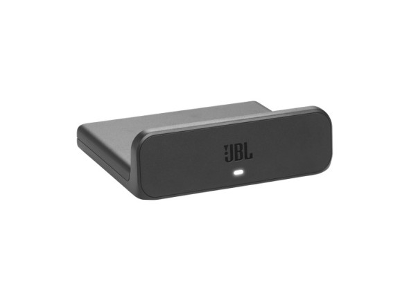 jbl-battery-600-duo-with-charging-case_6a03274ea6a52.jpg