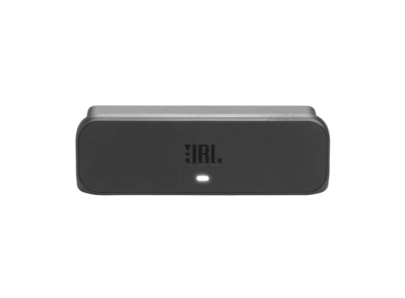 jbl-battery-600-duo-with-charging-case_6a032750c6630.jpg