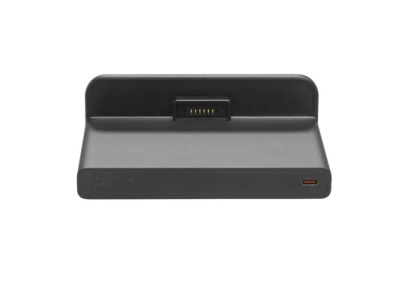 jbl-battery-600-duo-with-charging-case_6a032752e5431.jpg
