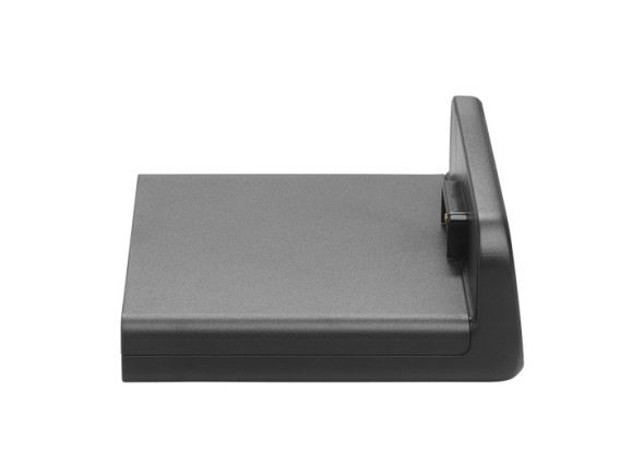 jbl-battery-600-duo-with-charging-case_6a0327572d07a.jpg