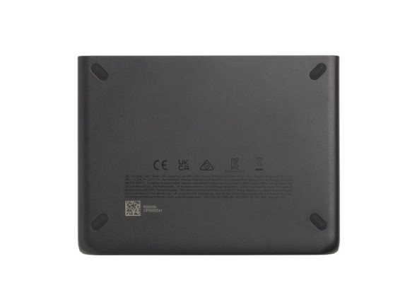 jbl-battery-600-duo-with-charging-case_6a0327594b266.jpg