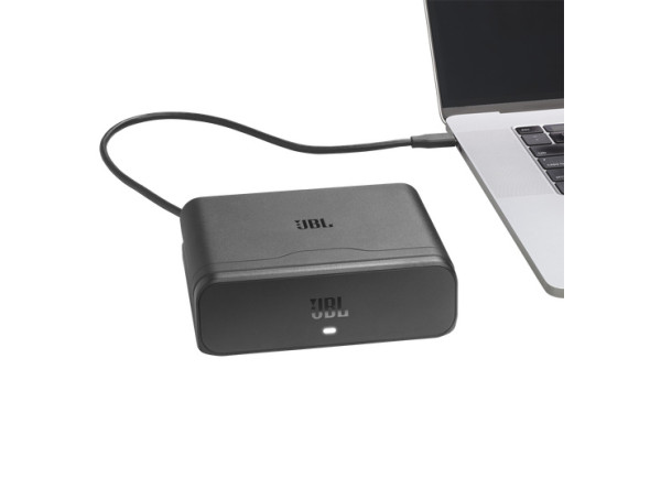jbl-battery-600-duo-with-charging-case_6a03275b6bd61.jpg