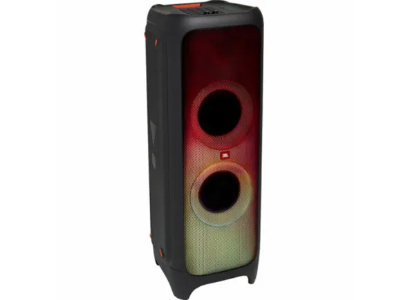 jbl-bluetooth-partybox-1000-preto_60c376310e30c.webp