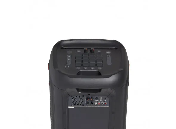 jbl-bluetooth-partybox-1000-preto_60c37631bcd42.webp