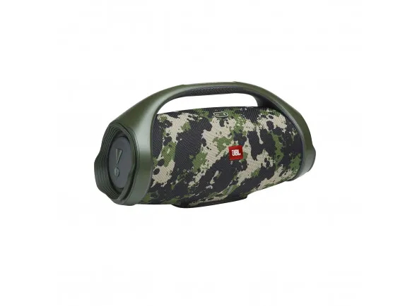 jbl-boombox-2-squad_60d9a498cae25.webp
