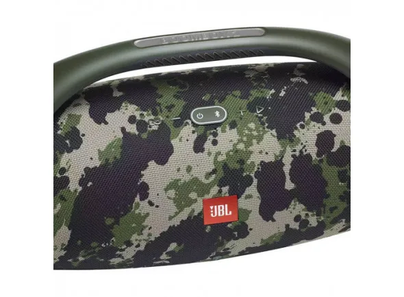 jbl-boombox-2-squad_60d9a49a778ea.webp
