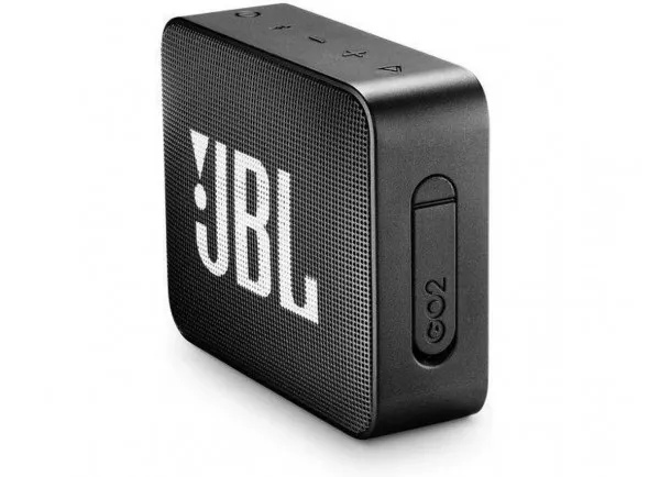 jbl-bt-go-2-preto_60915d491ad88.webp