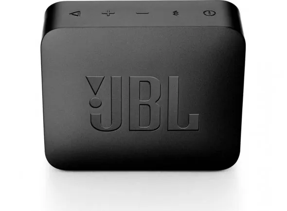 jbl-bt-go-2-preto_60915d49962c9.webp
