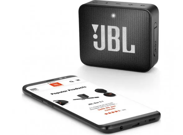 jbl-bt-go-2-preto_60915d4a14786.webp