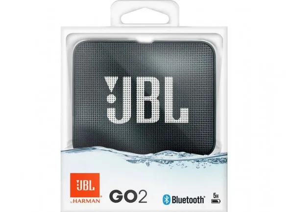 jbl-bt-go-2-preto_60915d4a85a6d.webp