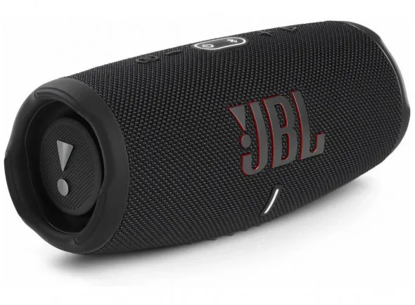 jbl-bth-charge5blk_61437a4d883e5.webp