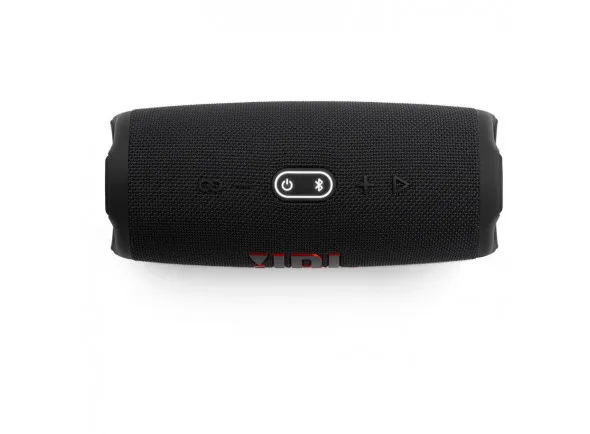 jbl-bth-charge5blk_61437a4e53c42.webp