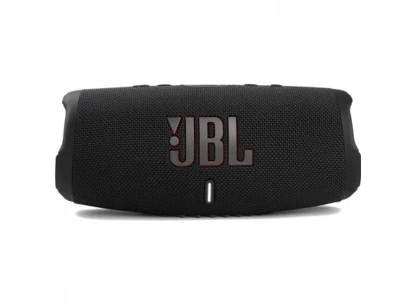 jbl-bth-charge5blk_61437a4f08fc6.webp