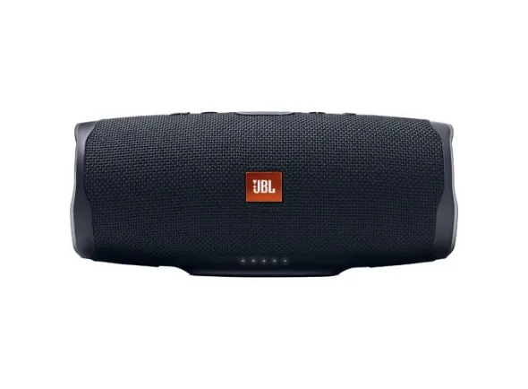jbl-charge-4-preto_5d9b23ee005bb.webp