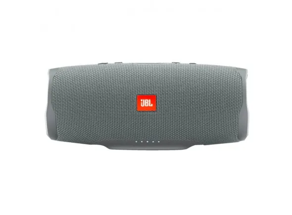 jbl-charge-4_6124b84534cb1.webp