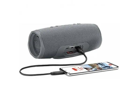 jbl-charge-4_6124b8458cd88.webp