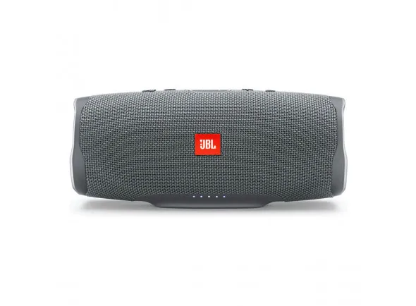 jbl-coluna-bluetooth-charge-4-cinzenta_611f7a18deb69.webp