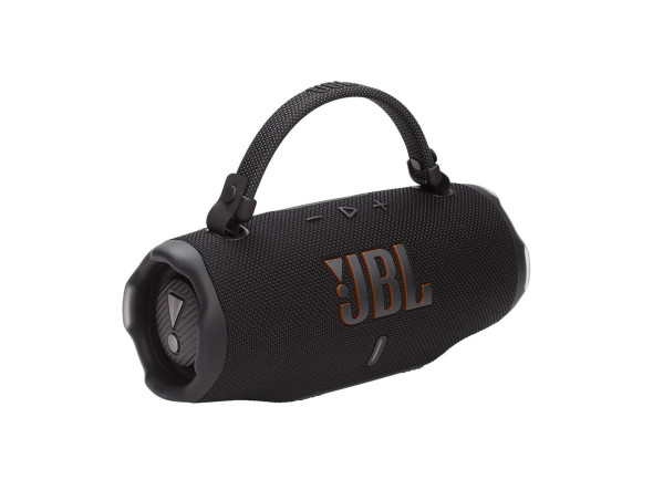 jbl-coluna-portatil-charge-6-bluetooth-preta_68aed7ac2e813.jpg
