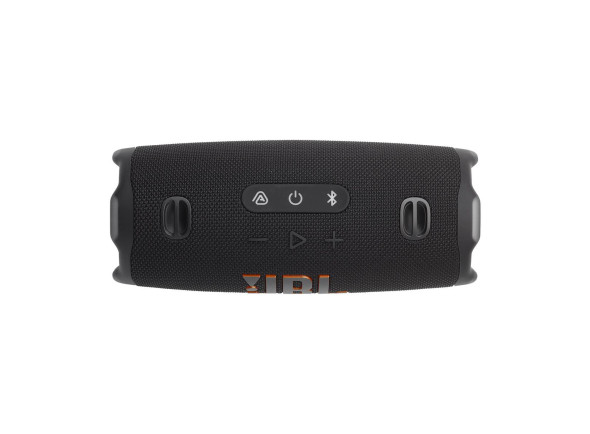 jbl-coluna-portatil-charge-6-bluetooth-preta_68aed7b07c8dd.jpg