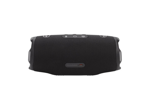 jbl-coluna-portatil-charge-6-bluetooth-preta_68aed7b4d3e5d.jpg