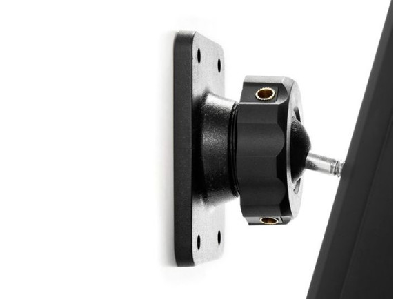 JBL Control 1 Pro Colunas Passivas 150W 5
