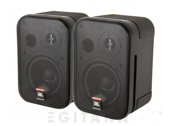 JBL Control 1 Pro