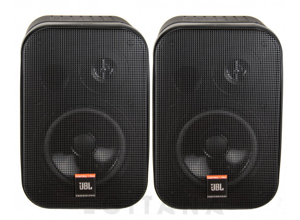 JBL Control 1 Pro