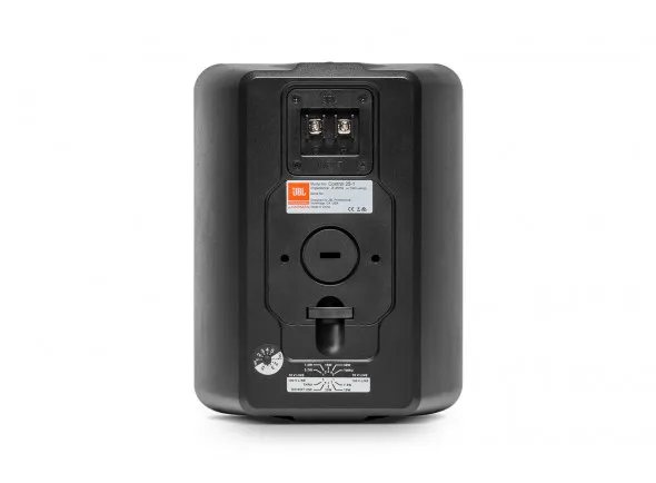 jbl-control-25-1_609281187c29d.webp