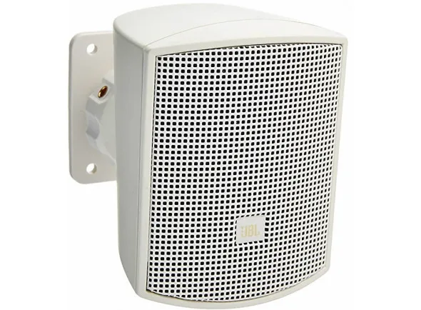 jbl-control-52-sat-white_602ce26adbb03.webp