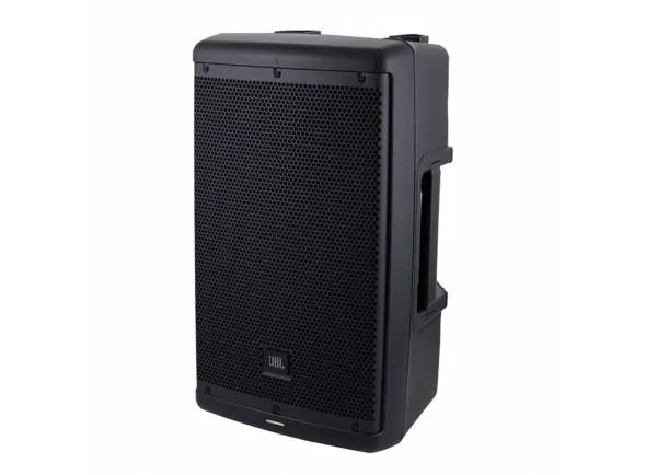 jbl-eon-610_5a7878d198b8c.webp
