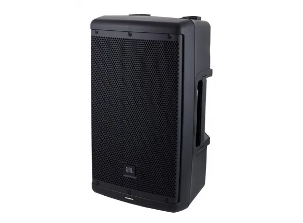 jbl-eon-610_5c3cac9640d47.webp