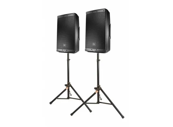jbl-eon-612-bundle_5a267fb574ca5.webp