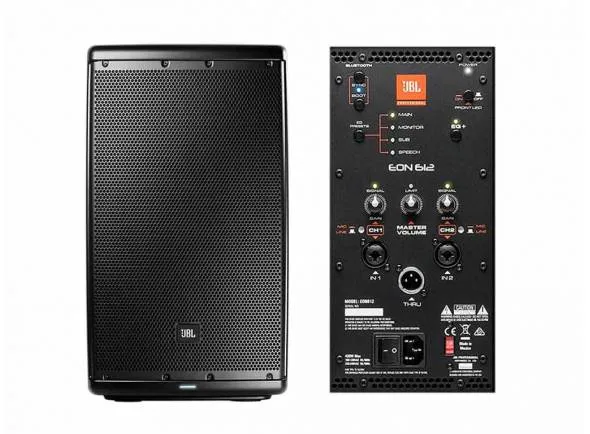 jbl-eon-612_591ed9bfb8bef.webp