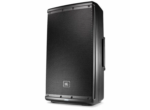 jbl-eon-612_5a9e865c212cd.webp