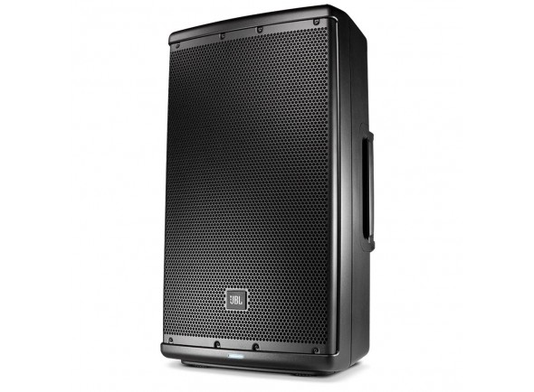 JBL Eon 612 B-Stock
Tipo de sistema de auto-alimentado 12 ", de duas vias, bass-reflex
Max SPL 126 dB Saída
Freq. Range (-10 dB) 48 Hz - 20 kHz
JBL Eon 612 B-Stock
Tipo de sistema de auto-alimentado 12 ", de duas vias, bass-reflex
Max SPL 126 dB Saída
Freq. Range (-10 dB) 48 Hz - 20 kHz