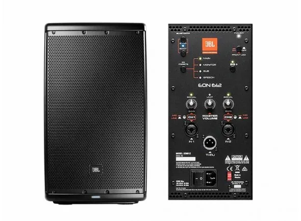 jbl-eon-612_5fd9058ddafd5.webp